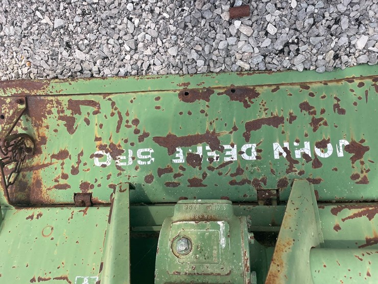 john-deere-680-image-6
