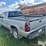 2004-chevrolet-silverado-1500-image-7