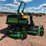 2022-john-deere-1600-image-3
