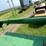 john-deere-7720-image-50