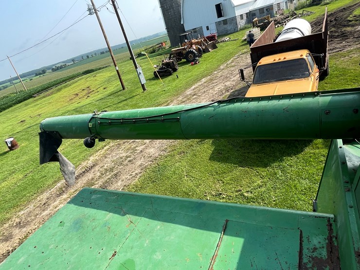 john-deere-7720-image-50