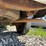 2004-ford-f150-image-7