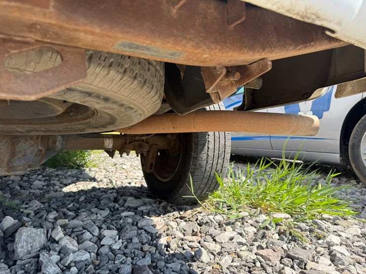 2004-ford-f150-image-7