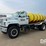 1993-chevrolet-kodiak-liquid-nurse-truck-(jn2597,-unit-2006)-image-21