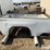 2020-chevrolet-8'-pickup-box-image-8