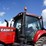 2017-case-ih-magnum-280-image-9