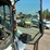 2015-bobcat-t770-image-37