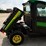 2021-john-deere-gator-xuv-835r-image-25