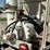 2006-freightliner-m106-t/a-bulk-feed-truck-image-20