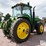 1996-john-deere-8100-image-5