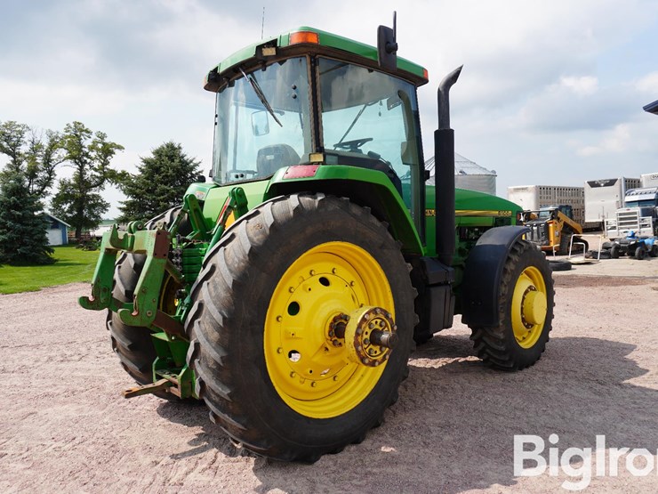 1996-john-deere-8100-image-5