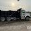 2012-kenworth-t800-image-4