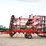 2015-kuhn-krause-6205-31-image-8