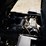 2021-john-deere-gator-xuv-835r-image-26