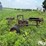 branding-stove-trailer-image-8