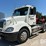 2004-freightliner-columbia-day-cab-truck-(cp0611,-unit-4014)-image-57