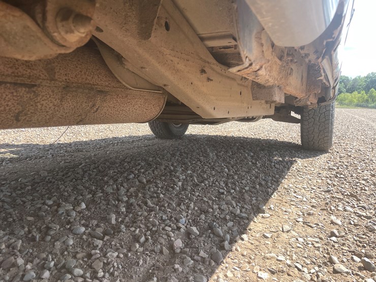 2002-ford-f150-image-21