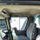 2012-john-deere-7760-image-29