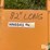 pallet-fork-extensions-image-9