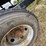 #48-•-#25351-•-inop-2005-gmc-c7500-t/a-daycab-truck-tractor-vin:-1gdm7c1395f500732-image-6