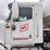 2004-ihc-9400i-dry-tender-truck-(gp11023,-unit-193)-image-28