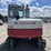 2014-takeuchi-tb285-image-5
