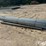 thin-wall-pipe-image-2