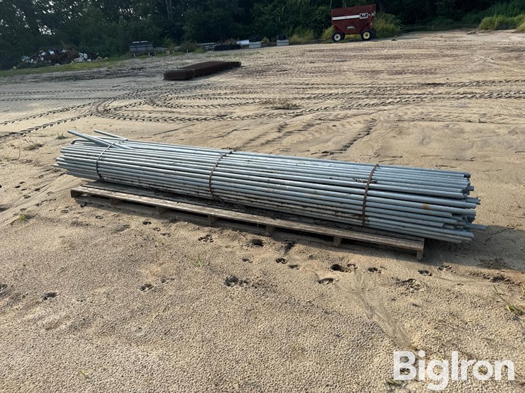 thin-wall-pipe-image-2