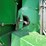 2012-john-deere-7760-image-62