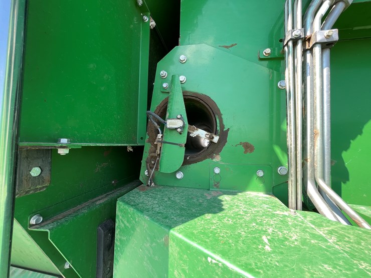 2012-john-deere-7760-image-62