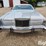 1976-ford-460-image-2