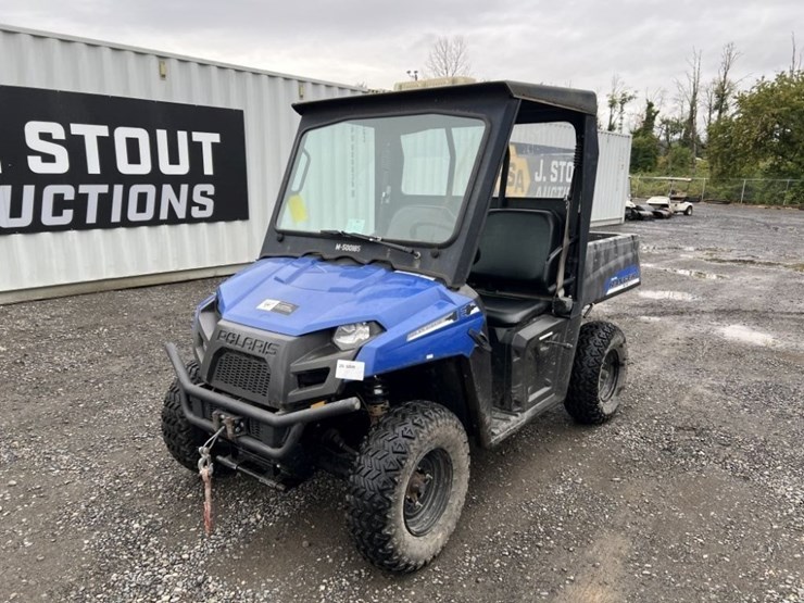 2010-polaris-ranger-400-image-1