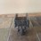 (2)-wheel-barrow-and-oliver-plow-image-10