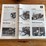 (2)-john-deere-sales-literature-image-8