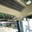 john-deere-6700-image-46