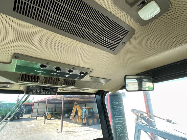 john-deere-6700-image-46