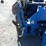 ford-2120-image-18
