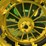 john-deere-model-a-image-57