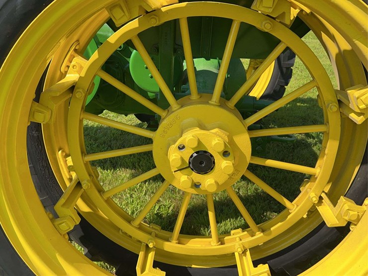 john-deere-model-a-image-57