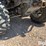 2013-can-am-outlander-2cda-4x4-atv-image-11