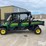 2016-john-deere-gator-image-8