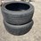 #6356-•-(2)-225/40r18-tires-image-2