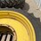 deere-tires-image-5