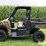 2015-polaris-ranger-image-8