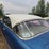 1951-ford-victoria-2dr-ht-image-9