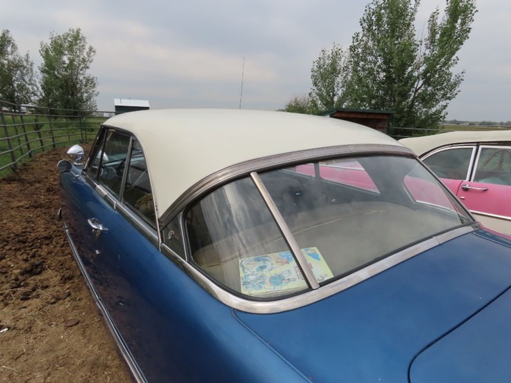 1951-ford-victoria-2dr-ht-image-9