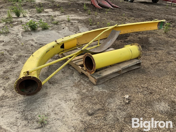john-deere-5830-image-3