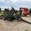 1989-john-deere-630-image-7