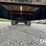 2002-gold-star-gooseneck-trailer-(gp11120,-unit-76073)-image-28