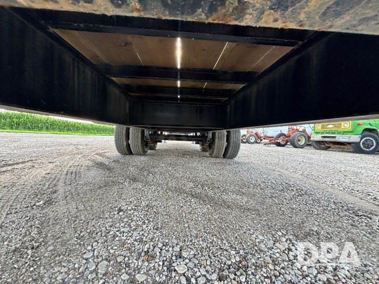 2002-gold-star-gooseneck-trailer-(gp11120,-unit-76073)-image-28